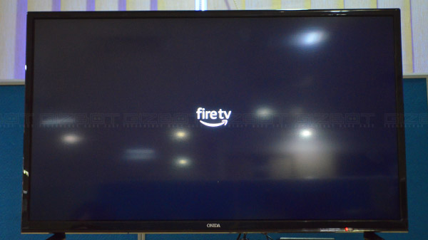  Design And Build Quality