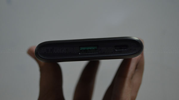 Design And Form Factor