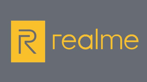 NBTC Confirms RMX2040 As Realme 6i