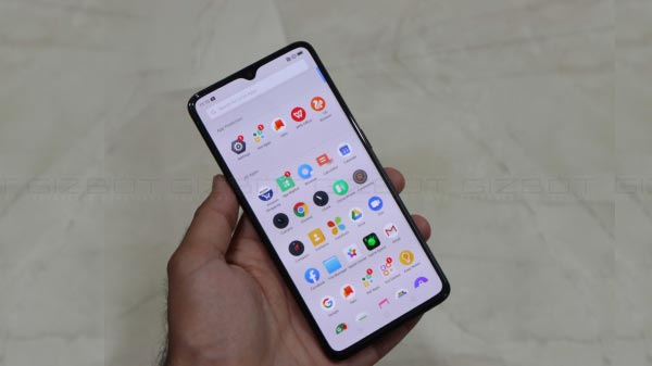 Should You Buy The Realme X2 Pro Master Edition?