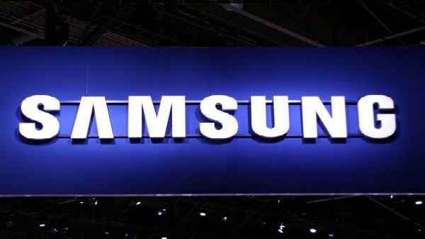 Samsung Faces Decline In Profit In Q4; Apple leads Samsung Faces Decline In Profit In Q4; Apple leads