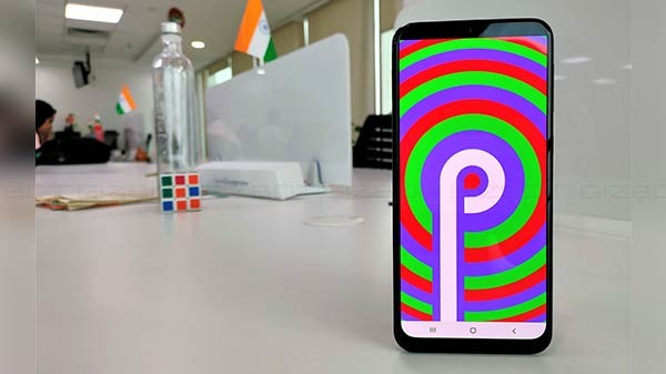 Should You Buy Galaxy M30s?