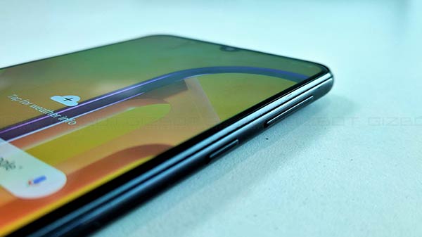 Samsung Galaxy M30s Discount