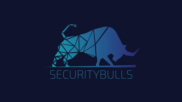 Securitybulls