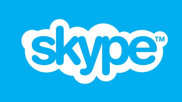 Skype