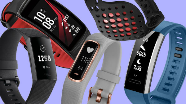 Best Smartbands To Buy Under Rs 2000 To Buy In India