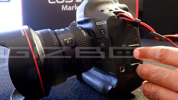 Storage, Battery Life And Connectivity