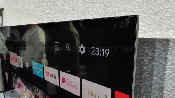 Hardware And Software