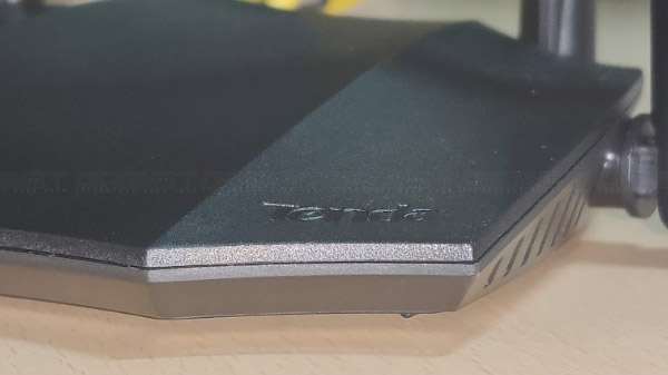 Hardware Specifications