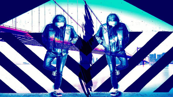 How Dangerous Are Photo Editing Apps?