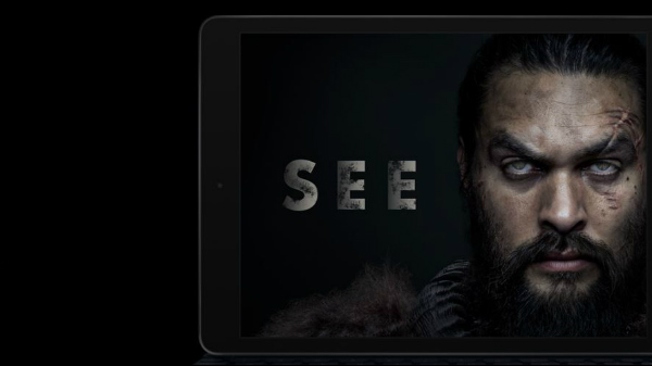  iPads That Support iPadOS 14