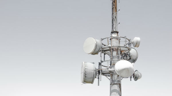 TRAI Tariffs Guidelines