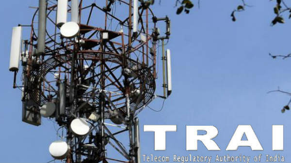 TRAI Defends New Tariffs
