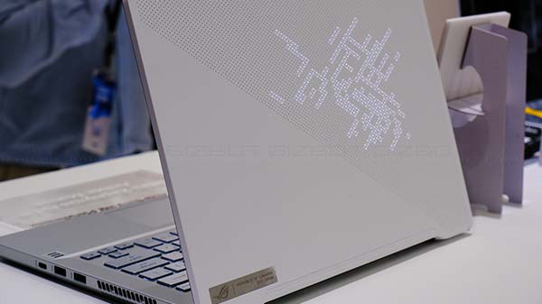 Unique Customizable LED Panel