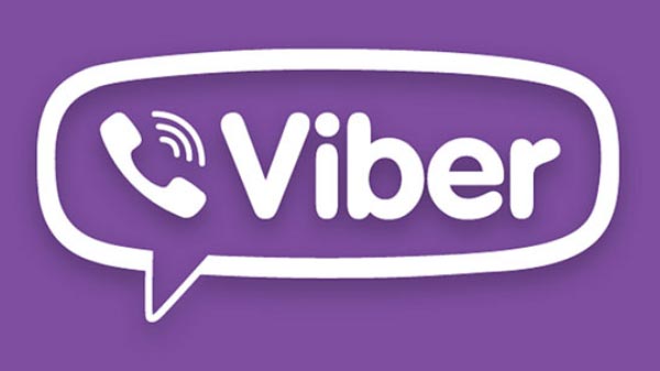 Viber