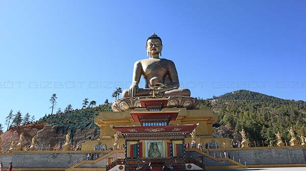 Video Quality- Great Video Camera For General-Purpose Jobs