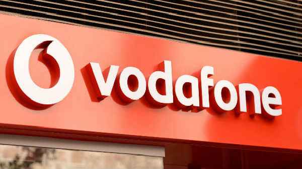 Vodafone Rs. 19 Prepaid Plan 