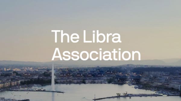 Vodafone Quits Facebook Libra Association