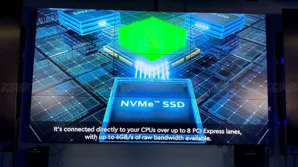  They Are A Little Expensive