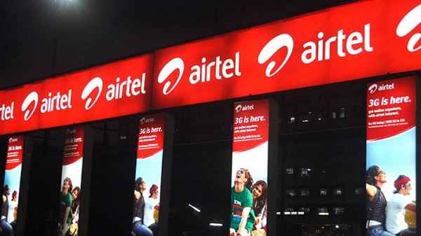How To Transfer Balance From Airtel To Airtel 