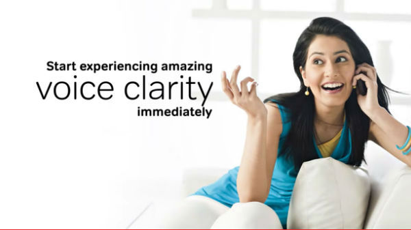 What Makes It A Game Changer?