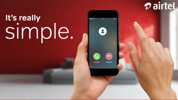 Is Your Device Ready For The Service?