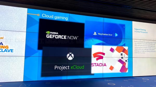 Is web/browser-based gaming the future?