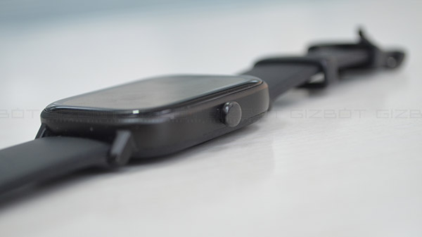 Premium Design And Build