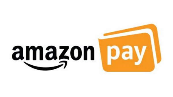 Amazon Pay EMI Is Powered By Capital Float