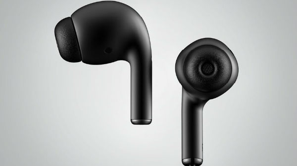 Apple AirPod Pro Lite Details 