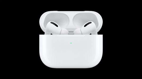 Tackles Coronavirus Outbreak 