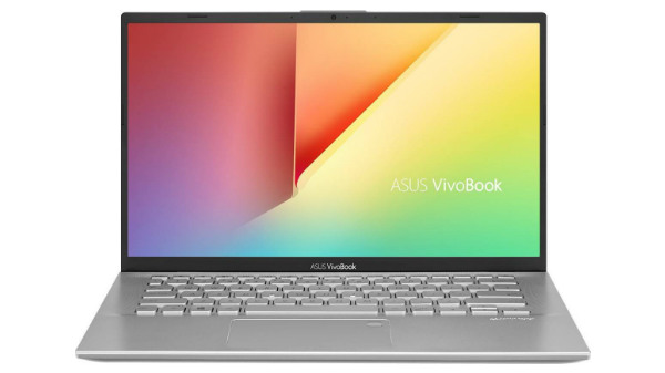 Asus VivoBook 14 Core i5 8th Gen