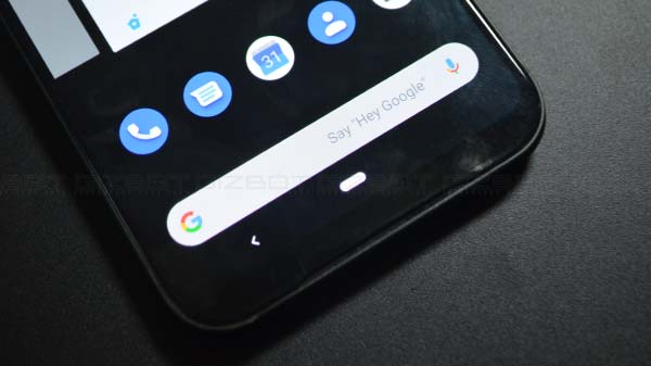  No Widevine L1 Certification