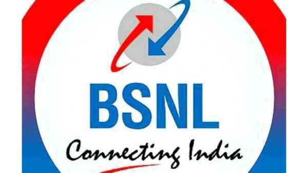 BSNL Launches Rs. 1,999 Broadband Plan