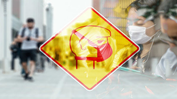 Will It Help Combat Coronavirus?