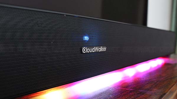 Design- Premium Aesthetics