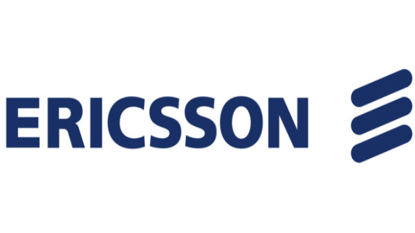 Ericsson Skips MWC 2020