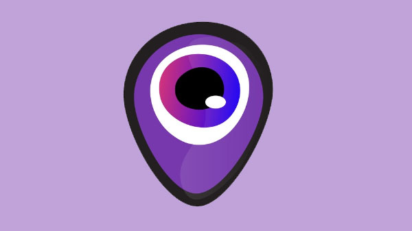 Eyewatch SOS for Women