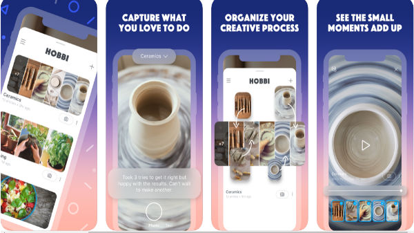 Facebook Experiments