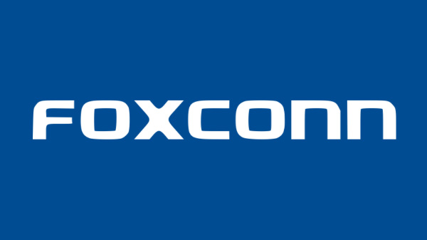 Foxconn Offering Yuan 3,000 Reward To Employees To Resume Work