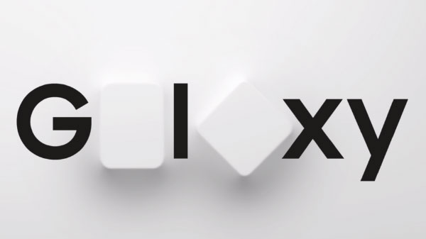 Samsung Set To Unveil Galaxy S20 Series At Unpacked 2020