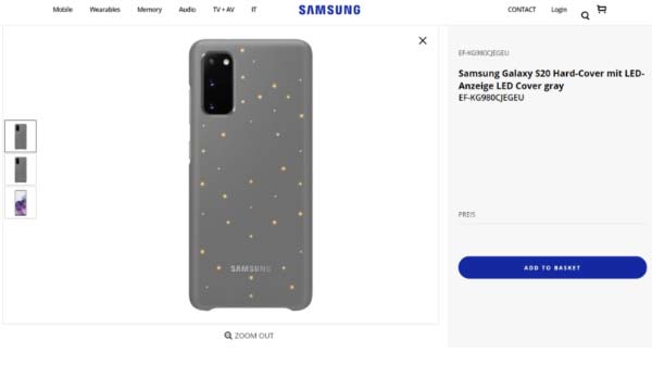 Accident Or Strategy