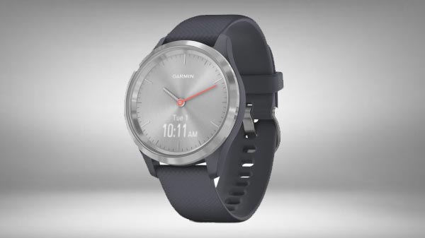 Garmin vivomove Smartwatch