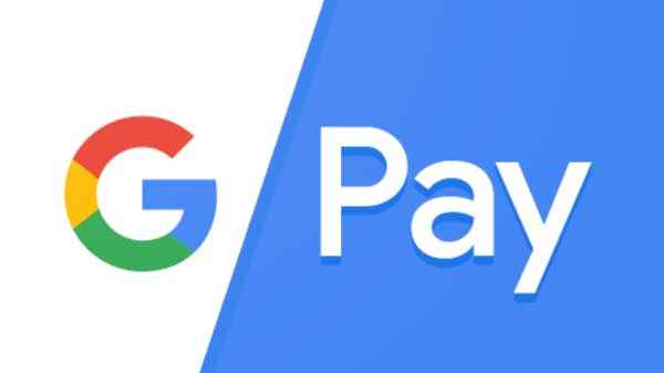 Qualifying Payment Options