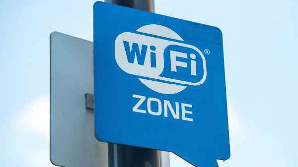 WiFi Program Becomes Obsolete 
