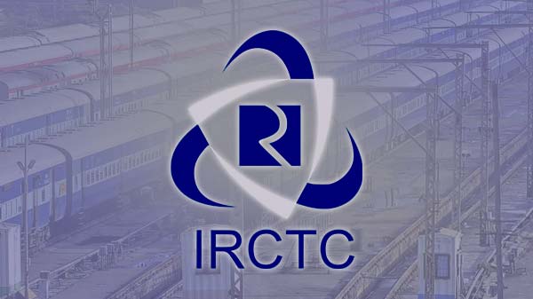 What Is Tatkal Ticket?