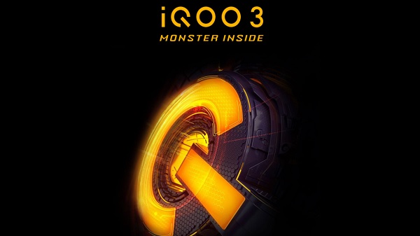 India’s First Snapdragon 865 Powered Smartphone