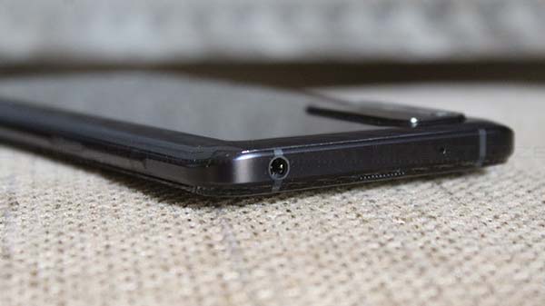 Latest And Greatest Hardware