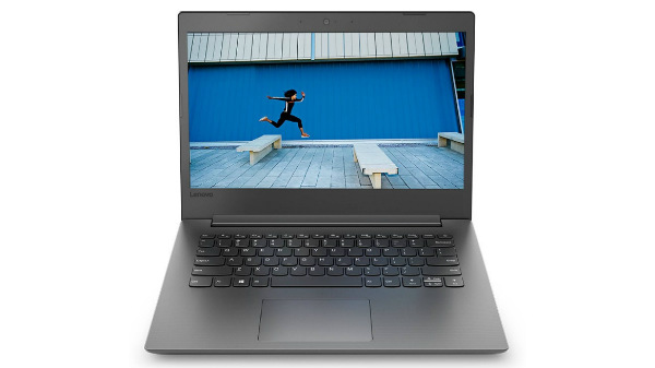 Lenovo Ideapad 130 Core i5 8th Gen - (8 GB/1 TB HDD/DOS/2 GB Graphics) 130-15IKB Laptop  (15.6 inch, Black, 2.1 kg) 