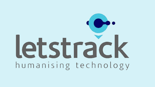 Letstrack